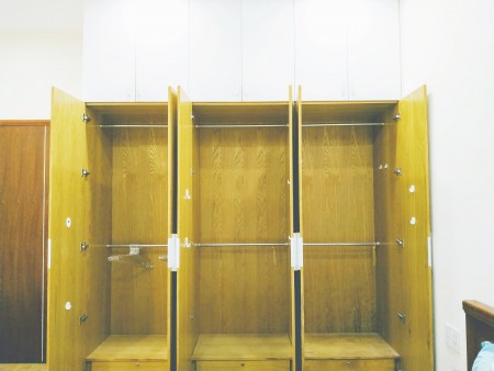 Đi đến slide 5