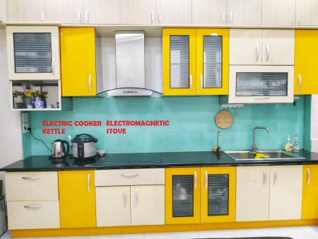 Đi đến slide 6