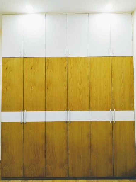 Đi đến slide 8