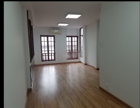 Đi đến slide 8