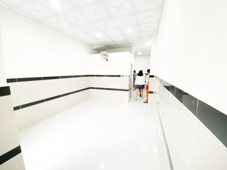 Đi đến slide 9