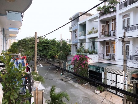 Đi đến slide 6