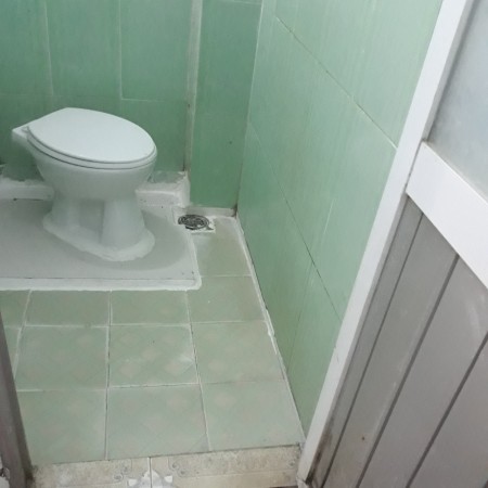 Đi đến slide 5