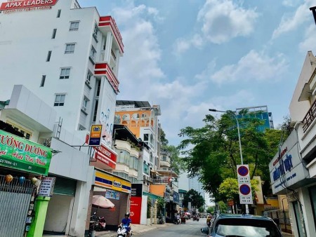 Đi đến slide 9