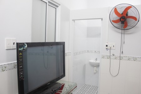 Đi đến slide 9