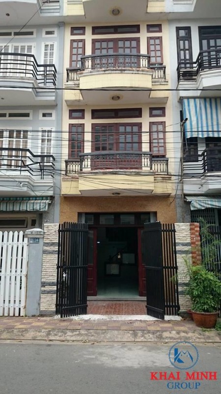 Đi đến slide 9
