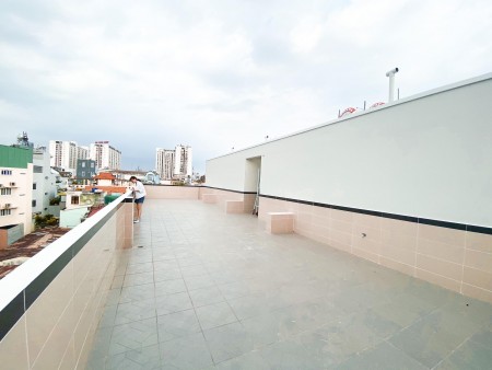 Đi đến slide 12