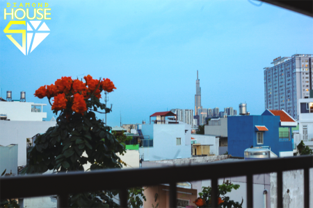 Đi đến slide 9
