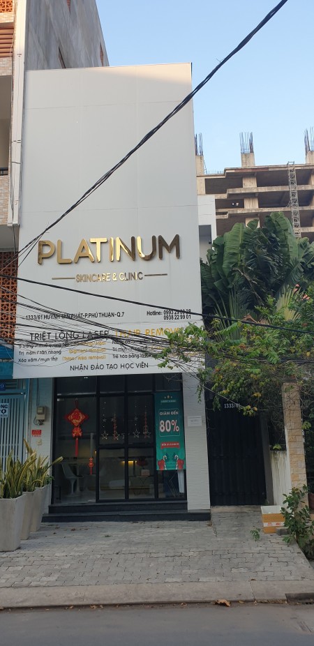 Đi đến slide 3