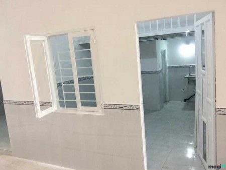 Cho thuê phòng trọ 21 Nguyễn Bỉnh Khiêm, TP.Hội An