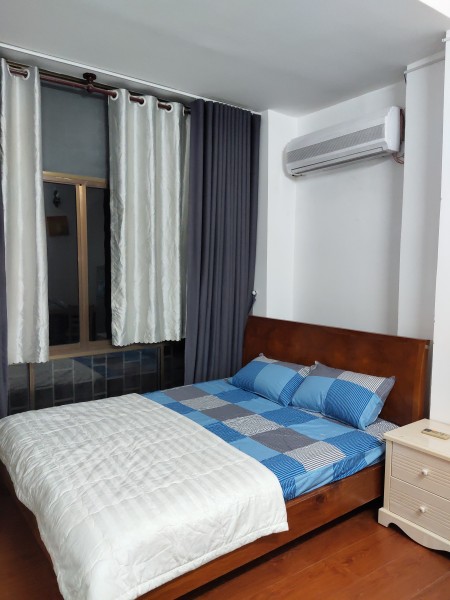 Đi đến slide 5