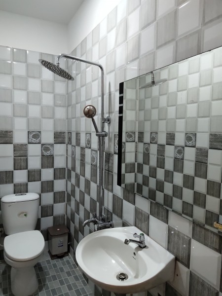 Đi đến slide 3