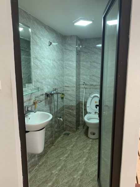 Đi đến slide 6