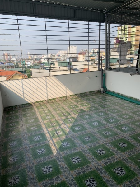 Đi đến slide 7