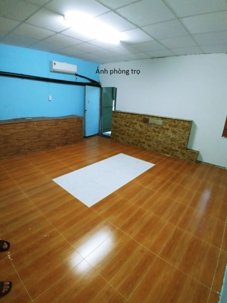 Đi đến slide 1