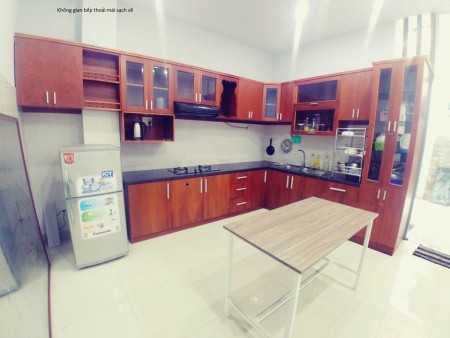 Đi đến slide 4