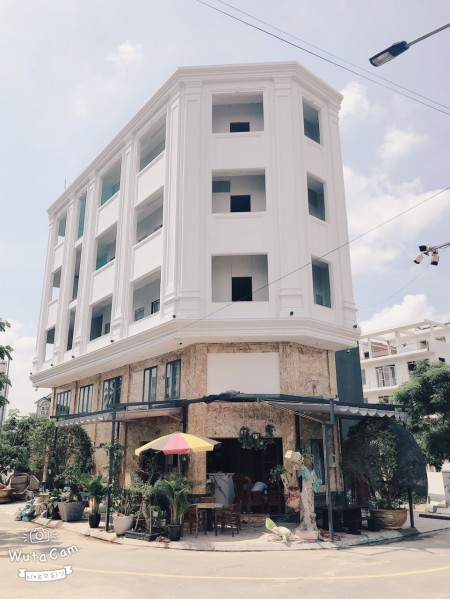 Đi đến slide 9