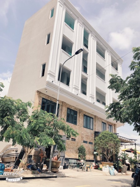 Đi đến slide 10