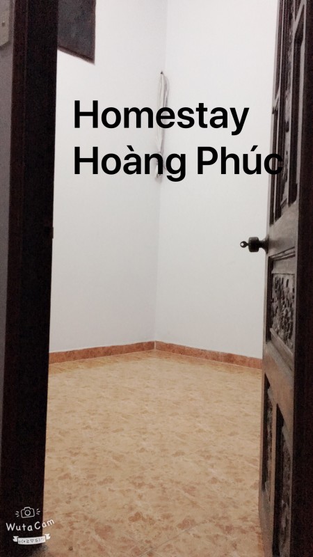 Đi đến slide 1