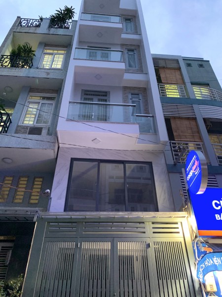 Đi đến slide 7