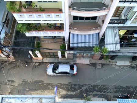 Đi đến slide 8