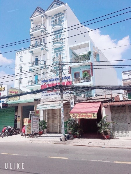 Đi đến slide 6