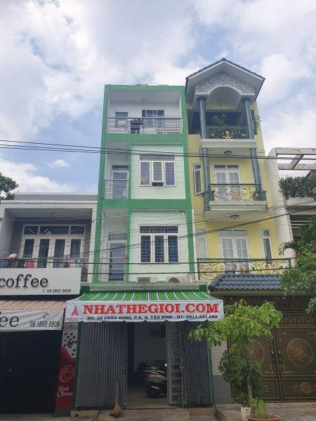 Đi đến slide 4