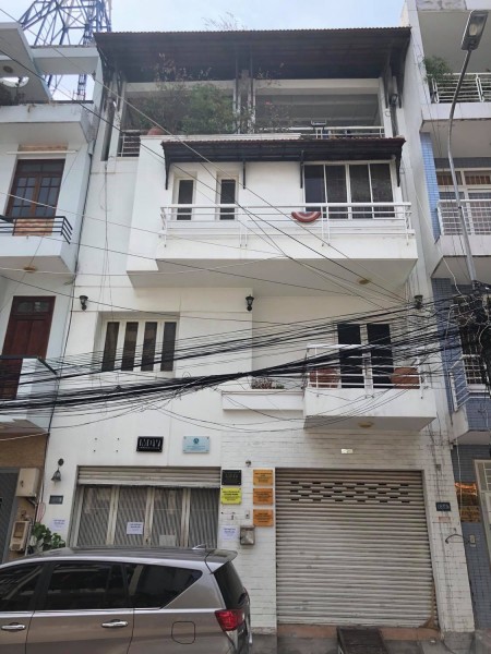 Đi đến slide 11