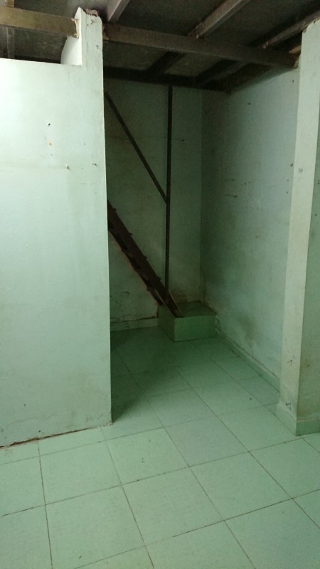 Đi đến slide 1
