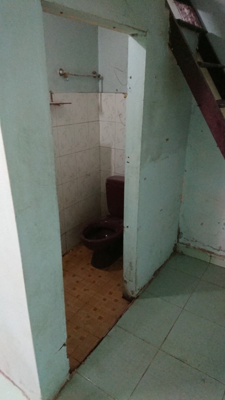 Đi đến slide 2