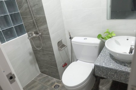 Đi đến slide 6
