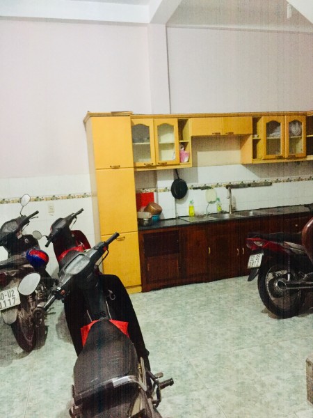 Đi đến slide 5