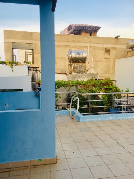 Đi đến slide 9