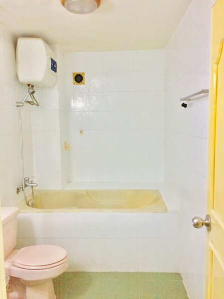 Đi đến slide 6