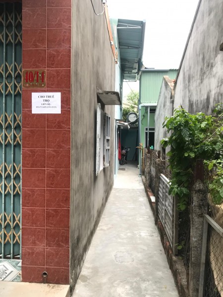 Đi đến slide 3