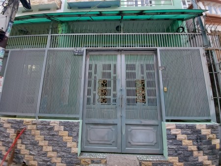Đi đến slide 1