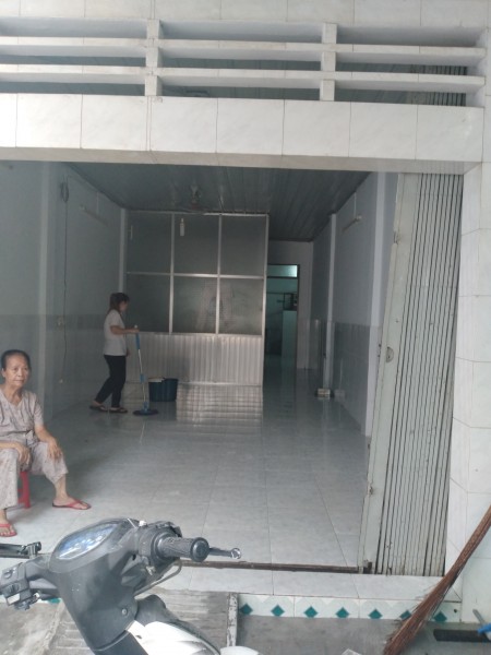Đi đến slide 1