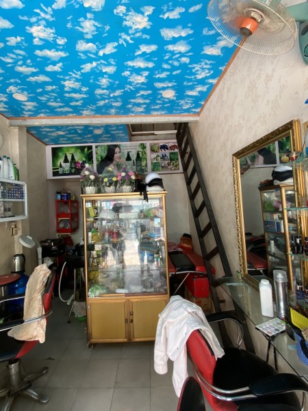 Đi đến slide 2