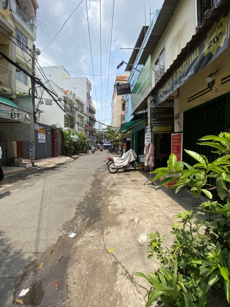 Đi đến slide 3