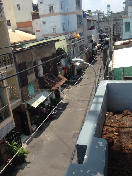 Đi đến slide 3