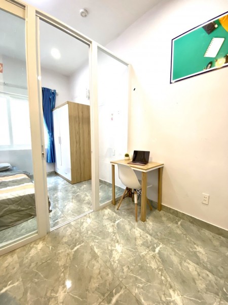 Đi đến slide 21