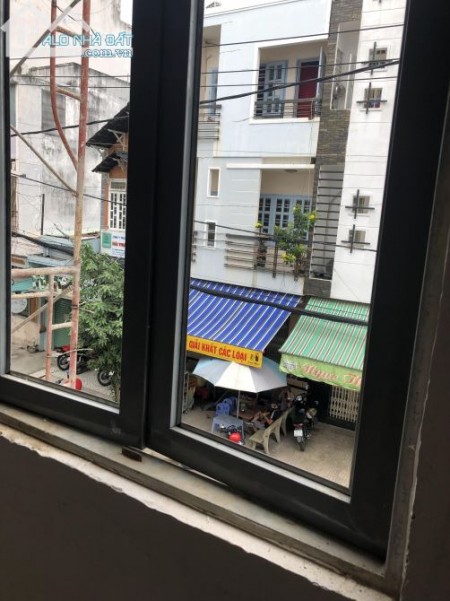 Đi đến slide 1