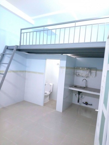 Đi đến slide 6