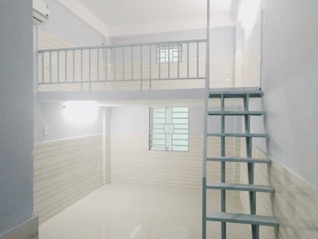Đi đến slide 9