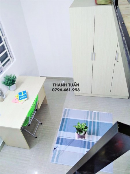 Đi đến slide 3