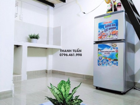 Đi đến slide 4