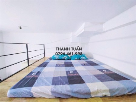 Đi đến slide 7