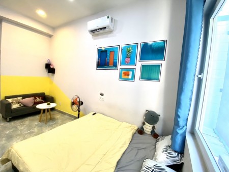 Đi đến slide 12