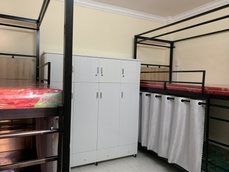 Đi đến slide 6