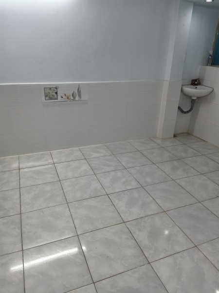 Đi đến slide 9